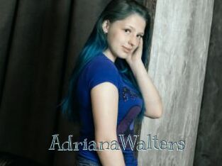 AdrianaWalters