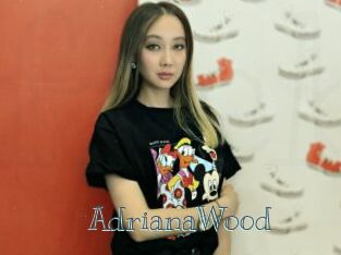AdrianaWood