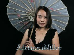 AdriannaMiller
