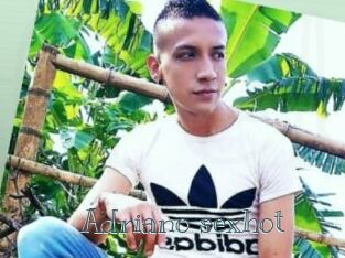 Adriano_sexhot