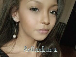 AellaxLuna