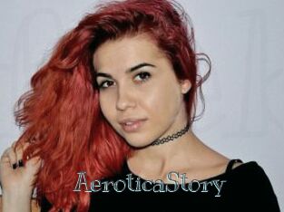 AeroticaStory