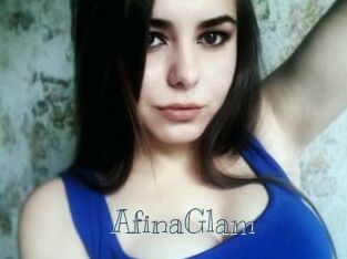 AfinaGlam
