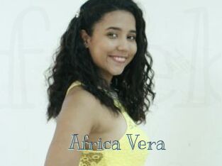 Africa_Vera