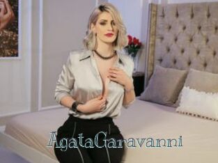 AgataGaravanni