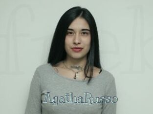 AgathaRusso