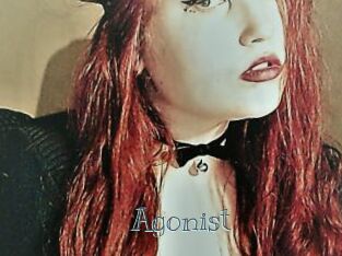 Agonist