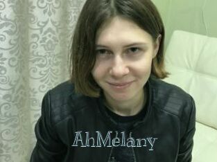 AhMelany