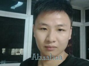 Ahuahua