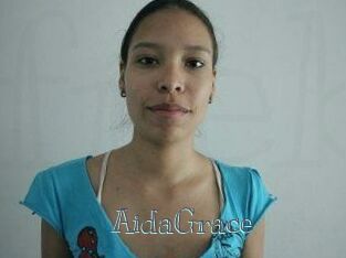 AidaGrace