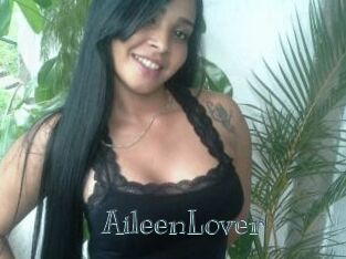 AileenLover