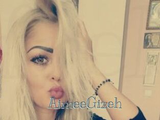 AimeeGizeh