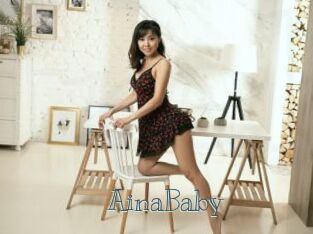 AinaBaby