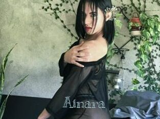 Ainara