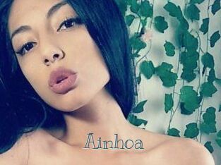 Ainhoa_