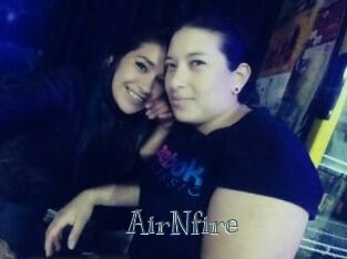 AirNfire