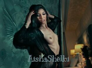 AishaShelbi