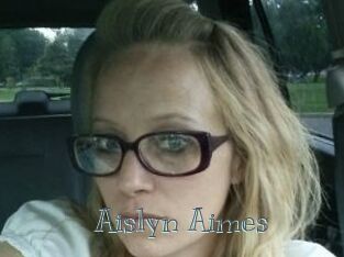 Aislyn_Aimes