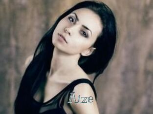 Aize
