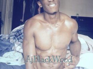 AjBlackWood