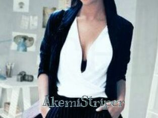 AkemiStriper