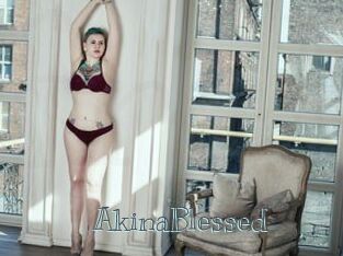 AkinaBlessed
