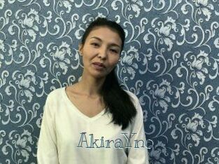 AkiraYno