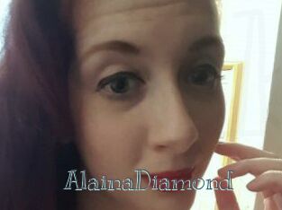 Alaina_Diamond