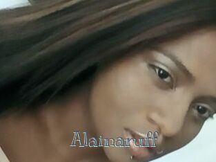 Alainaruff