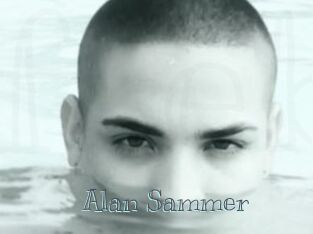 Alan_Sammer