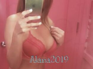 Alana2019