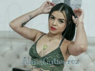 AlanaGutierrez