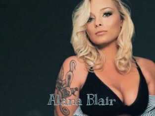 Alana_Blair