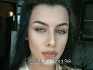 Alana_Rouse