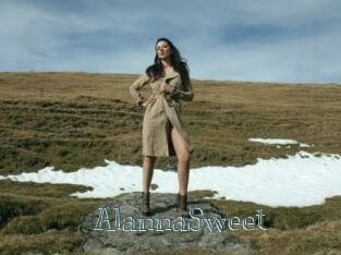 AlannaSweet