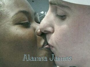 Alanna_James