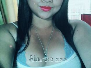 Alanna_xxx