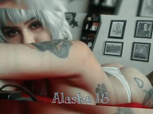 Alaska_18