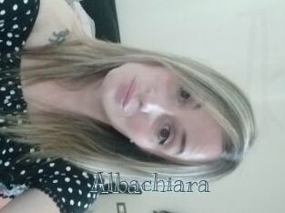 Albachiara
