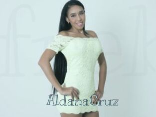 AldanaCruz