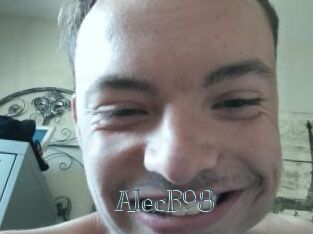 AlecB98