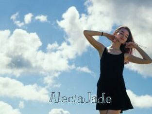 AleciaJade