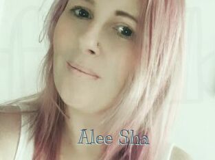 Alee_Sha