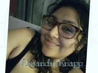 Alejandra_Knapp