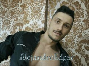 AlejandroEdgar