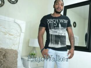 AlejoWalker