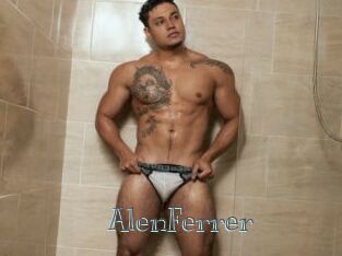 AlenFerrer