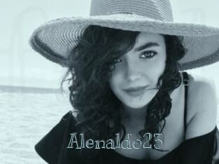 Alenaldo23