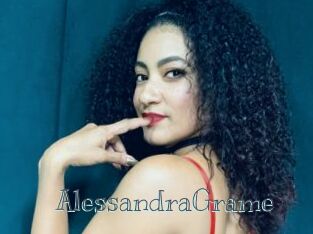 AlessandraGrame