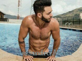 Alessandro_Alcala